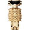 Product Paco Rabanne Fame Intense Women's Perfume Eau de Parfum 30ml thumbnail image