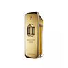 Product Paco Rabanne 1 Million Gold Parfum Intense 100ml thumbnail image