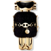 Product Paco Rabbane Γυναικείο Άρωμα Fame Couture Eau De Parfum Refillable Limited Edition 80ml thumbnail image
