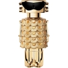 Product Paco Rabanne Fame Intense Γυναικείο Άρωμα Eau de Parfum Refillable 80ml thumbnail image