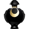 Product Paco Rabanne Γυναικείο Άρωμα Olympéa Absolu Parfum Intense 50ml thumbnail image
