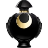 Product Paco Rabanne Γυναικείο Άρωμα Olympéa Absolu Parfum Intense 80ml thumbnail image