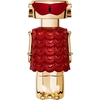 Product Paco Rabanne Fame in Love Elixir Γυναικείο Άρωμα Parfum 80ml thumbnail image