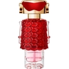 Product Paco Rabanne Fame in Love Elixir Γυναικείο Άρωμα Parfum 30ml thumbnail image