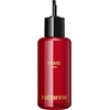 Product Paco Rabanne Fame Parfum Elixir Refill 200ml thumbnail image