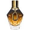 Product Paco Rabanne Million Gold for Her Parfum Refillable 50ml thumbnail image