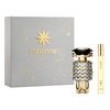 Product Paco Rabanne Fame Eau De Parfum Set Γυναικείο Άρωμα 50ml + Mini Travel Spray 10ml thumbnail image