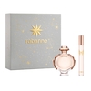 Product Paco Rabanne Olympea Eau De Parfum Set Γυναικείο Άρωμα 50ml + Mini Travel Spray 10ml thumbnail image