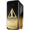 Product Paco Rabanne 1 Million Night Elixir Parfum Men's Fragrance 50ml thumbnail image