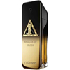 Product Paco Rabanne 1 Million Night Elixir Parfum Ανδρικό Άρωμα 100ml thumbnail image