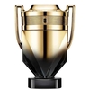 Product Paco Rabanne Invictus Victory Elixir Ανδρικό Άρωμα Parfum 50ml thumbnail image