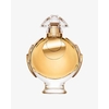 Product Paco Rabanne Olympea Flora Intense Women's Eau de Parfum 30ml thumbnail image