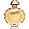 Product Paco Rabanne Olympea Flora Intense Women's Eau de Parfum 50ml thumbnail image