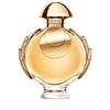 Product Paco Rabanne Olympea Flora Intense Women's Eau de Parfum 100ml thumbnail image
