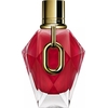 Product Paco Rabanne Million Red Γυναικείο Άρωμα Parfum 90ml thumbnail image
