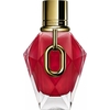 Product Paco Rabanne Million Red Γυναικείο Άρωμα Parfum 50ml thumbnail image