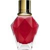 Product Paco Rabanne Million Red Γυναικείο Άρωμα Parfum 30ml thumbnail image