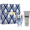 Product Paco Rabanne Invictus Ανδρικό Άρωμα Σετ Eau De Toilette 100ml & Shower Gel 100ml thumbnail image