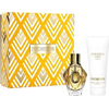 Product Paco Rabanne Million Gold For Her Γυναικείο Άρωμα Σετ Eau De Parfum 50ml & Body Lotion 100ml thumbnail image