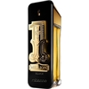 Product Paco Rabanne 1 Million Black Ανδρικό Άρωμα Eau De Parfum 100ml thumbnail image