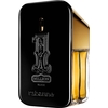 Product Paco Rabanne 1 Million Black Ανδρικό Άρωμα Eau De Parfum 30ml thumbnail image