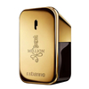 Product Paco Rabanne 1 Million Ανδρικό Άρωμα Eau De Toilette 30ml thumbnail image