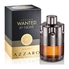 Product Azzaro Wanted by Night Eau de Parfum 100ml thumbnail image