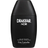 Product Guy Laroche Drakkar Noir Ανδρικό Άρωμα Eau De Toilette 100ml thumbnail image