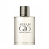 Product Armani Acqua Di Giò Lotion 100ml thumbnail image