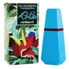 Product Cacharel Loulou Eau de Parfum 30ml thumbnail image