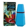 Product Cacharel Loulou Eau de Parfum 30ml thumbnail image