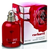 Product Cacharel Amor Amor Eau de Toilette 50ml thumbnail image