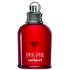 Product Cacharel Amor Amor Eau de Toilette 50ml thumbnail image