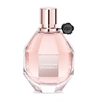 Product Viktor & Rolf Flowerbomb Eau de Parfum 30ml thumbnail image