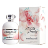 Product Cacharel Anais Anais Eau de Toilette 100ml thumbnail image