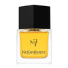 Product Yves Saint Laurent M7 Eau de Toilette Repack Spray 80ml thumbnail image