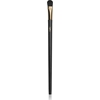 Product Yves Saint Laurent Eye Shader Medium Πινέλο Ματιών thumbnail image