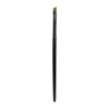 Product Yves Saint Laurent Eyeliner & Brow Angle Brush thumbnail image