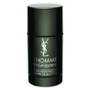 Product Yves Saint Laurent Men's L'Homme Deodorant Stick 75g thumbnail image