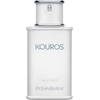 Product Yves Saint Laurent Kouros Ανδρικό Άρωμα Eau De Toilette 100ml thumbnail image