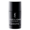 Product Yves Saint Laurent La Nuit de L'Homme Deodorant Stick 75g thumbnail image
