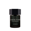 Product Yves Saint Laurent La Nuit de L'Ηomme Le Parfum 60ml thumbnail image