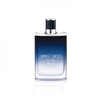 Product Jimmy Choo Man Blue Eau de Toilette 30ml thumbnail image