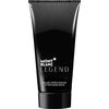 Product Montblanc Legend Men's Fragrance After Shave Balm 150ml thumbnail image