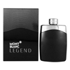 Product Mont Blanc Legend Eau de Toilette 200ml thumbnail image