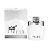 Product Montblanc Legend Spirit Eau de Toilette 100ml thumbnail image