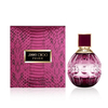 Product Jimmy Choo Fever Eau de Parfum 60ml thumbnail image