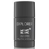 Product Mont Blanc Explorer Deo Stick 75ml thumbnail image