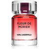 Product Karl Lagerfeld Fleur De Murier Eau de Parfum Γυναικείο Άρωμα 50ml thumbnail image