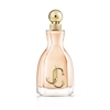 Product Jimmy Choo I Want Choo Eau de Parfum 100ml thumbnail image